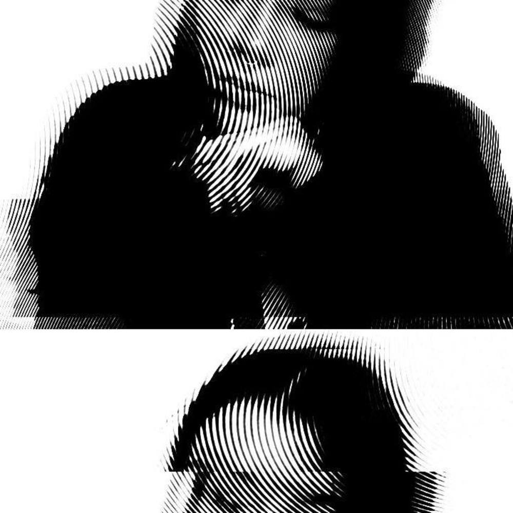 Meet your Posher, Yulia